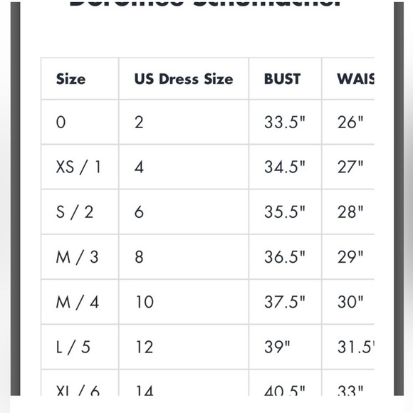 Dorothee Schumacher True Navy Denim Love Turn Up Cuff Pant Jeans - Picture 14 of 14